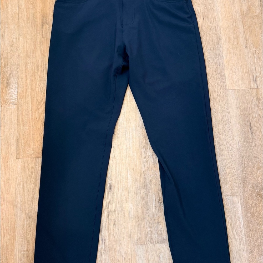 DKNY Navy Blue Garment